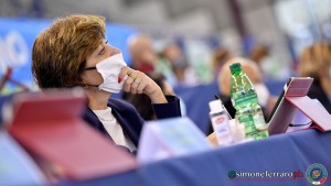 foto simone ferraro sfa 7354 copia